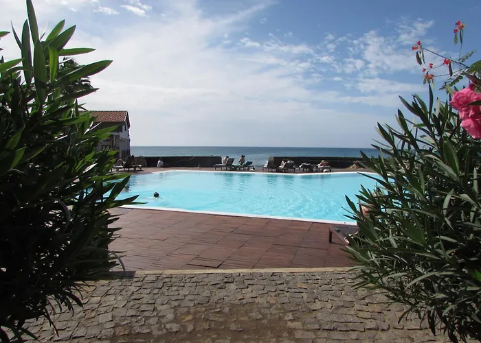 Private Apartments 1 Minute To The Pool & Beach Santa Maria #74B #86