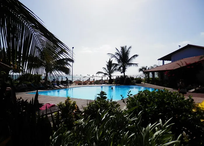 Private Apartments 1 Minute To The Pool & Beach Santa Maria #74B #86