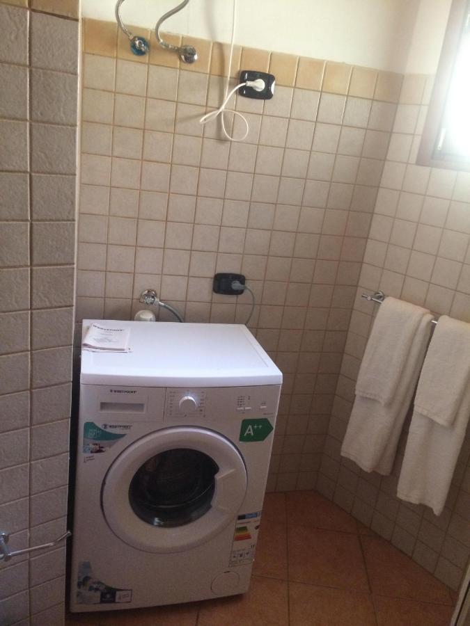 Apartment Private 1 Minute To The Pool & #74b #86 Santa Maria
