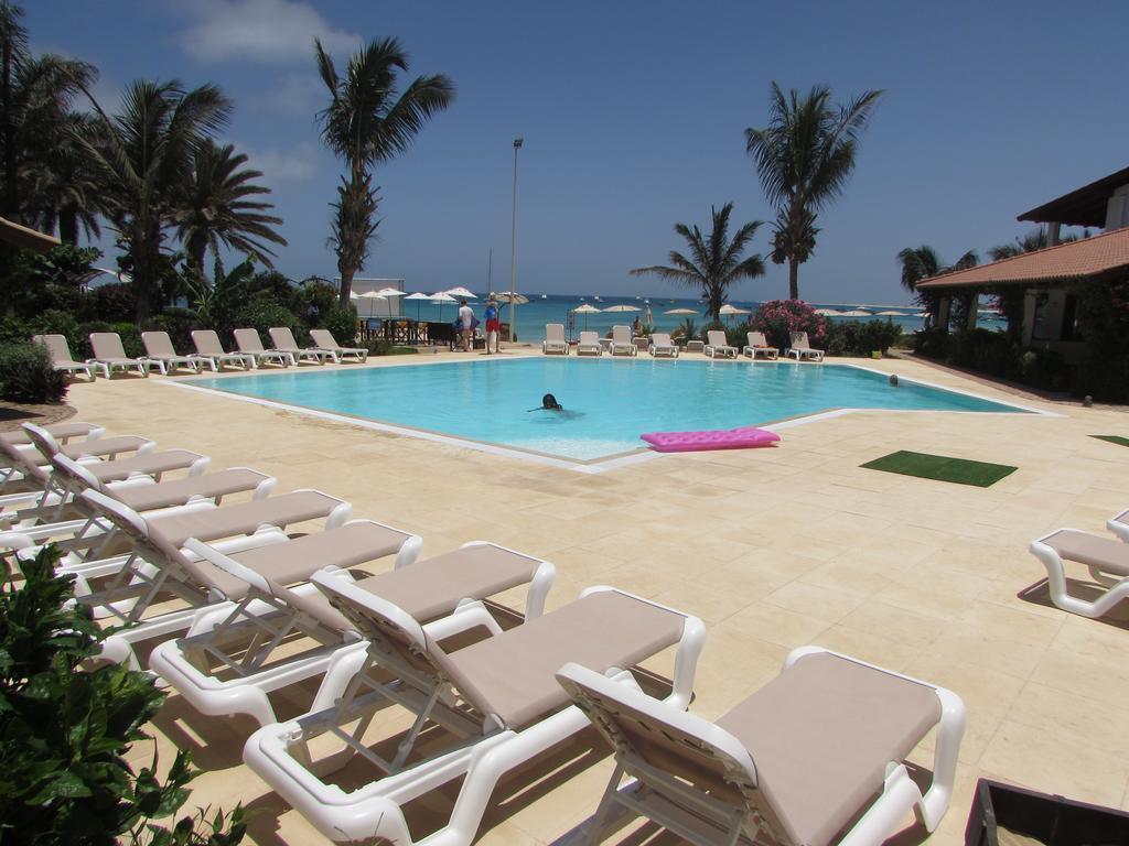 Private 1 Minute To The Pool & #74b #86 Apartment