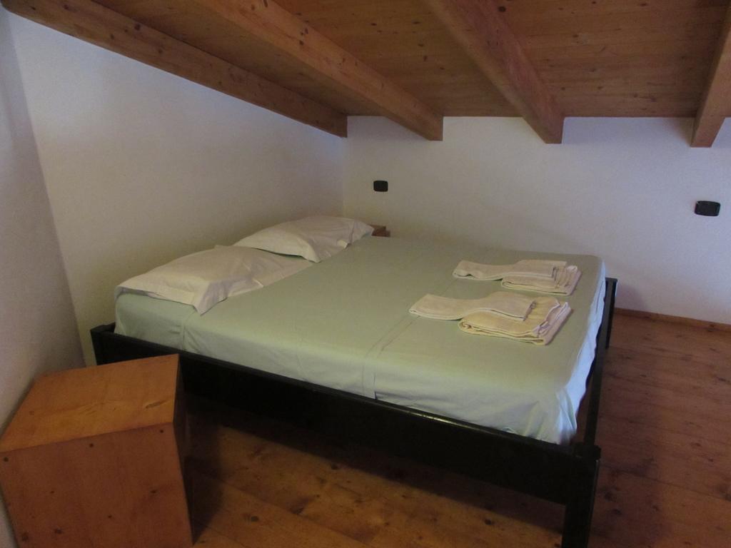Apartment Private 1 Minute To The Pool & #74b #86 *