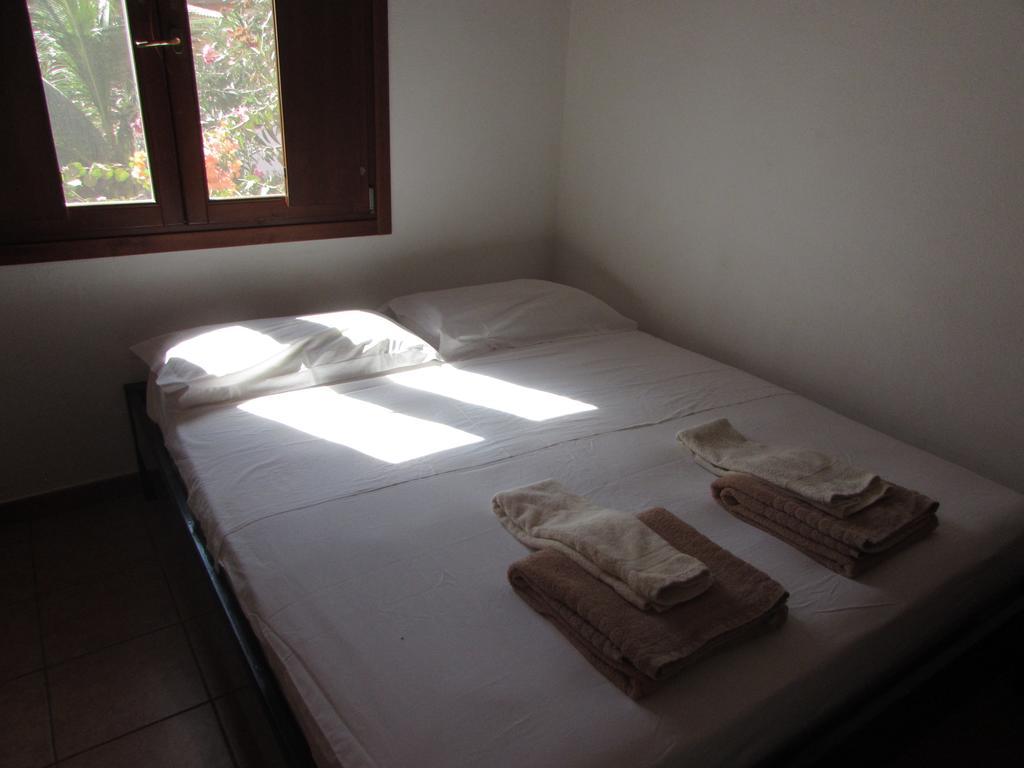 Private 1 Minute To The Pool & #74b #86