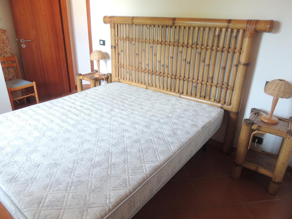 Private 1 Minute To The Pool & #74b #86 Apartment *