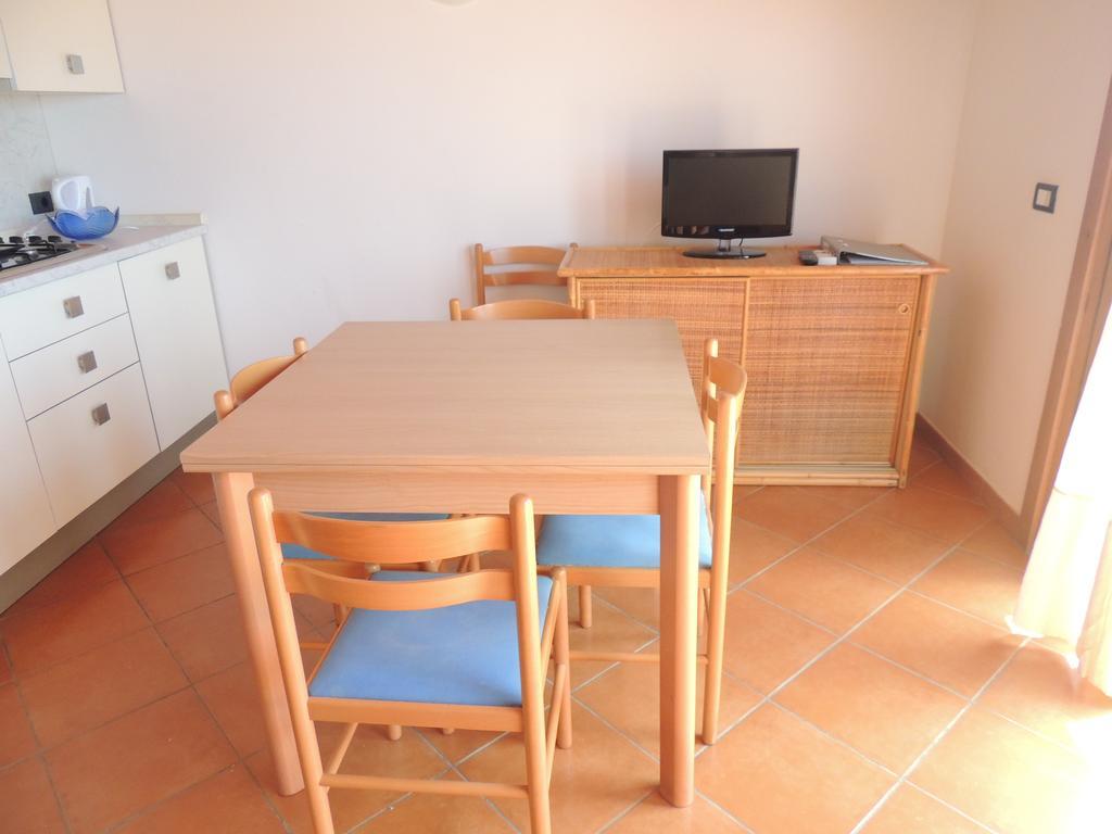 Apartment Private 1 Minute To The Pool & #74b #86