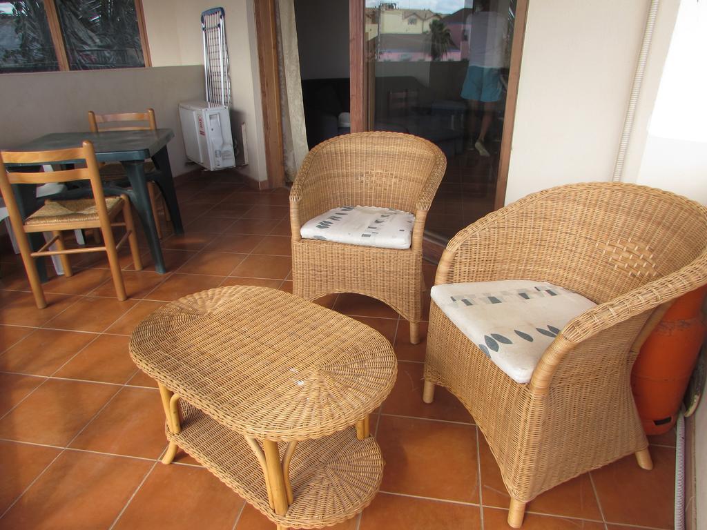 Apartment Private 1 Minute To The Pool & #74b #86 *