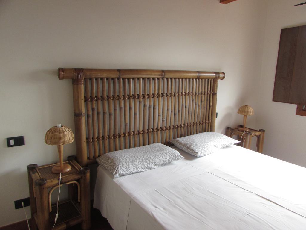 Private 1 Minute To The Pool & #74b #86 Apartment