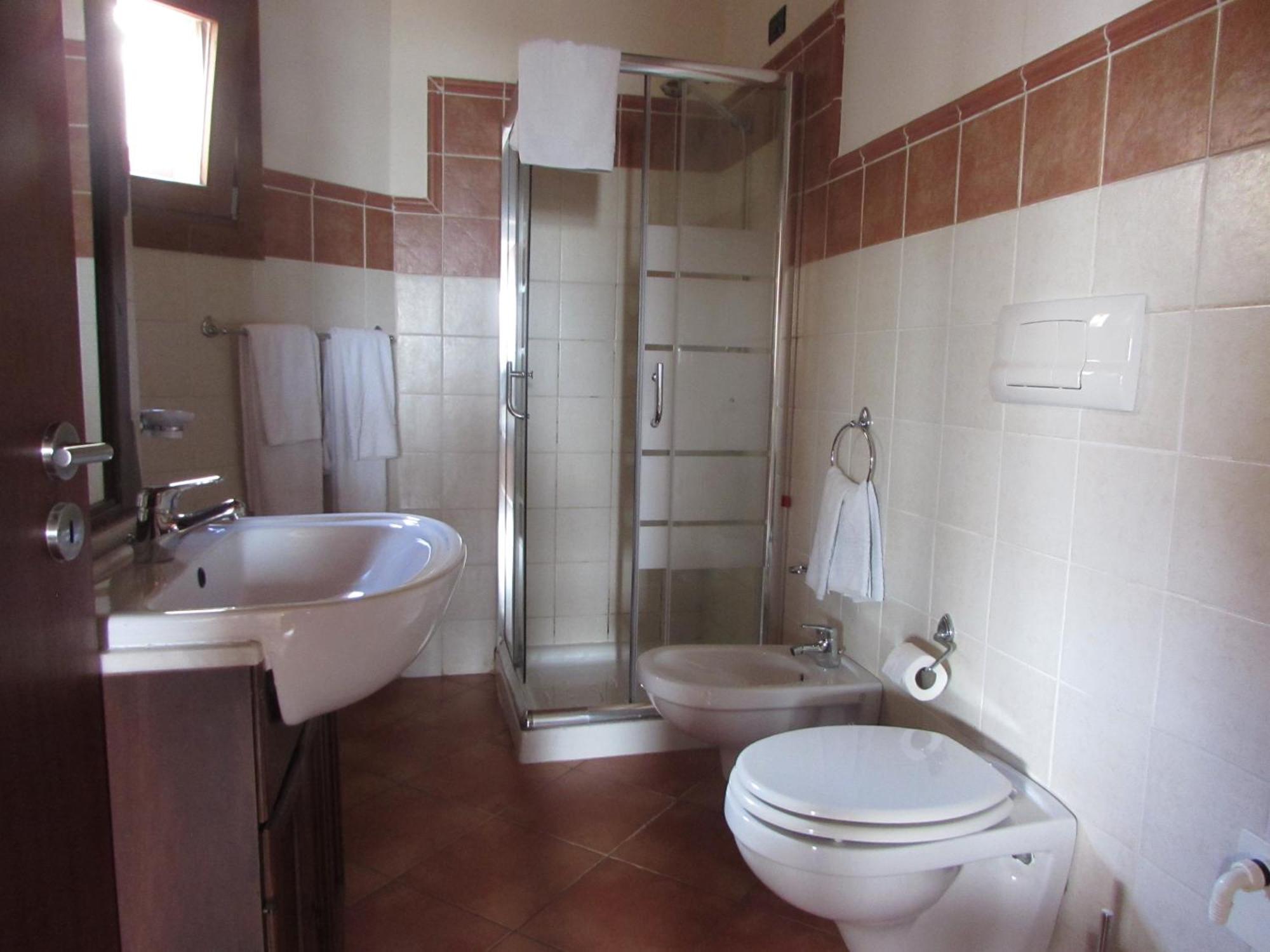 Private 1 Minute To The Pool & #74b #86 * Santa Maria