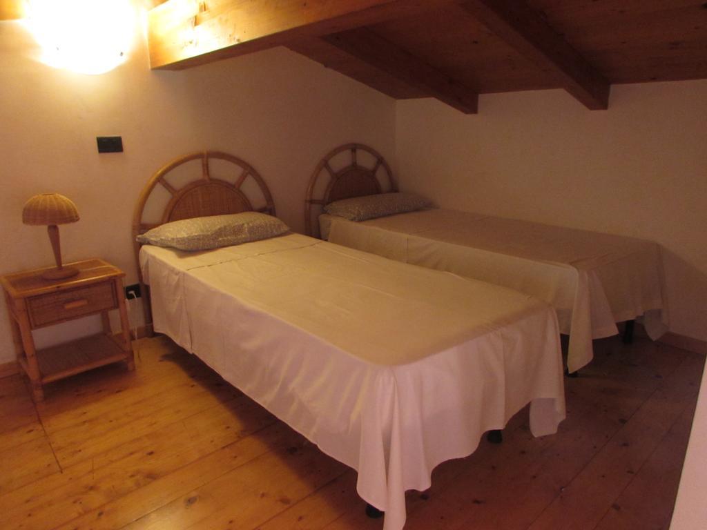 Apartment Private 1 Minute To The Pool & #74b #86
