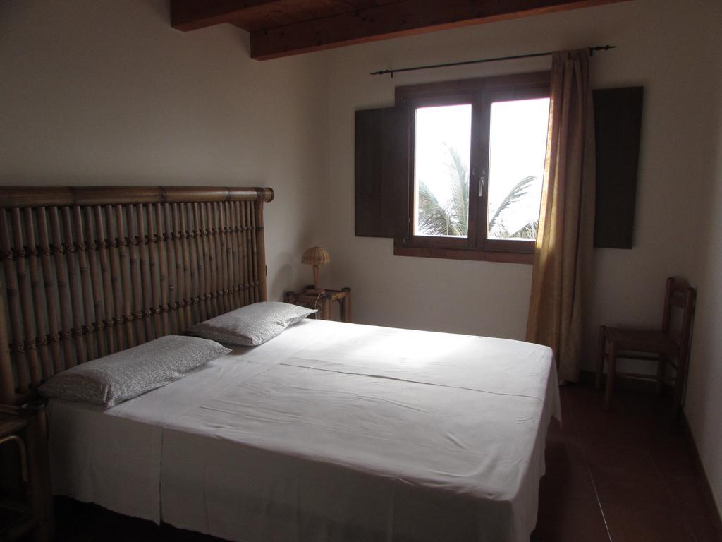 Private 1 Minute To The Pool & #74b #86 Apartment Santa Maria