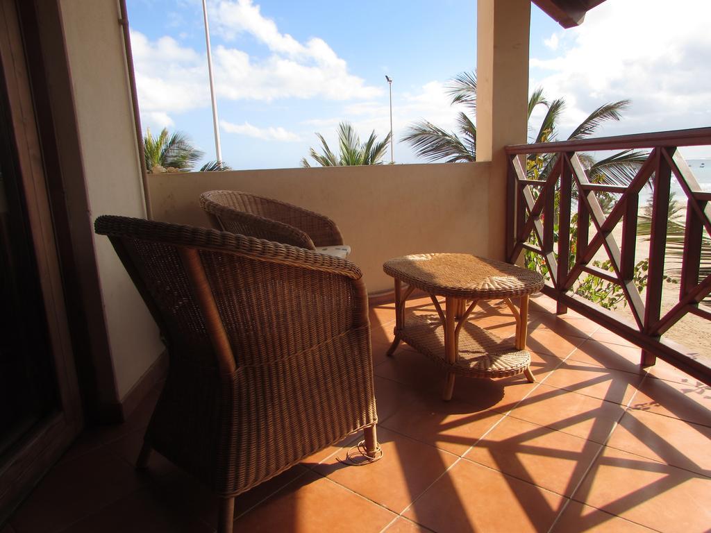 Private 1 Minute To The Pool & #74b #86 Apartment