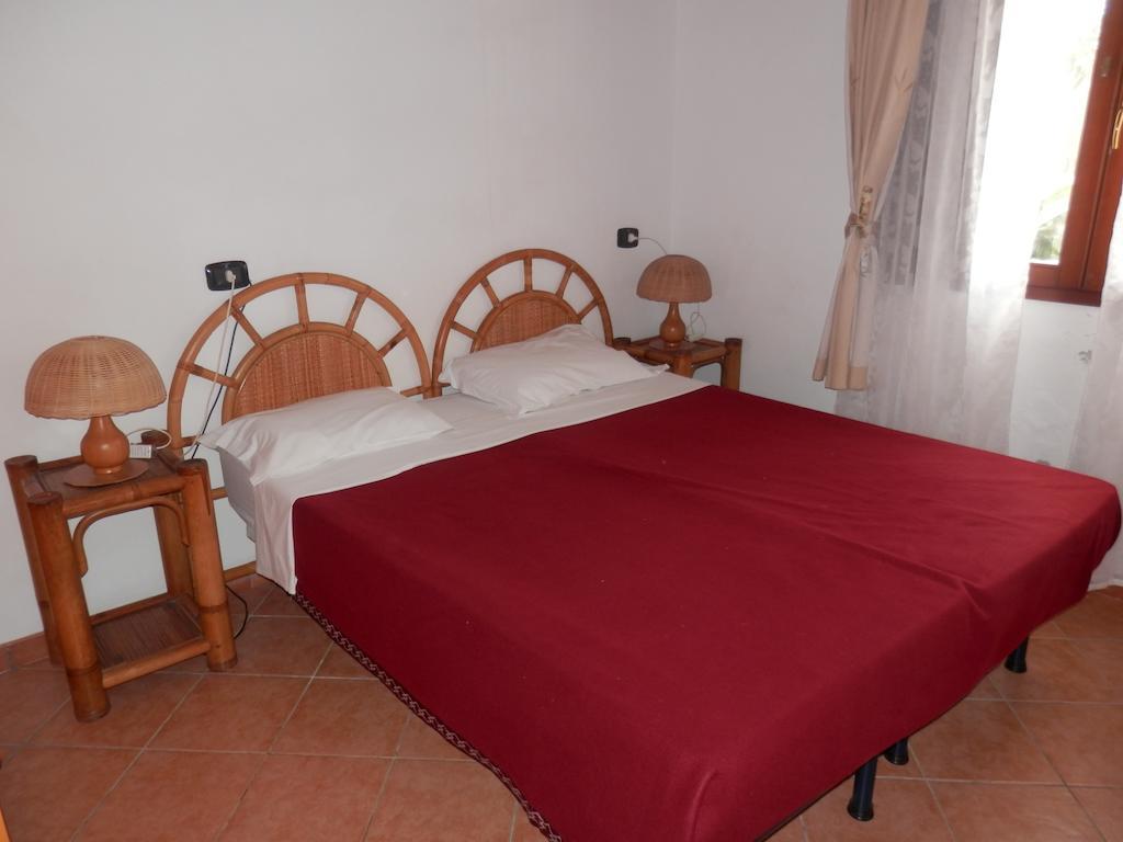 Apartment Private 1 Minute To The Pool & #74b #86 Santa Maria