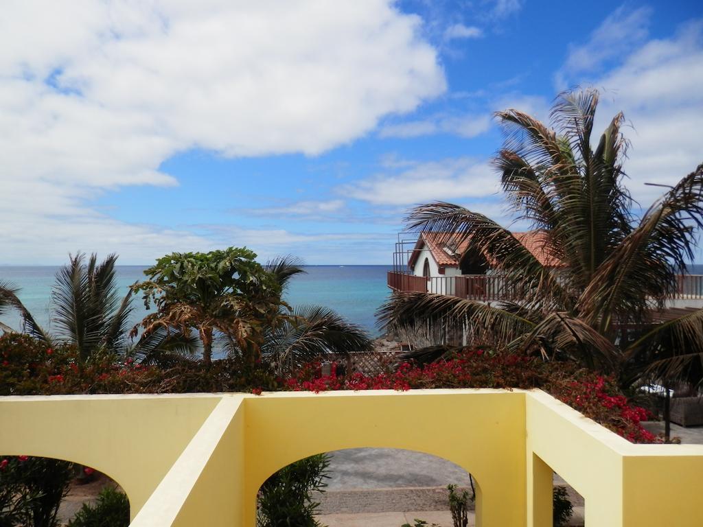 Private 1 Minute To The Pool & #74b #86 * Santa Maria