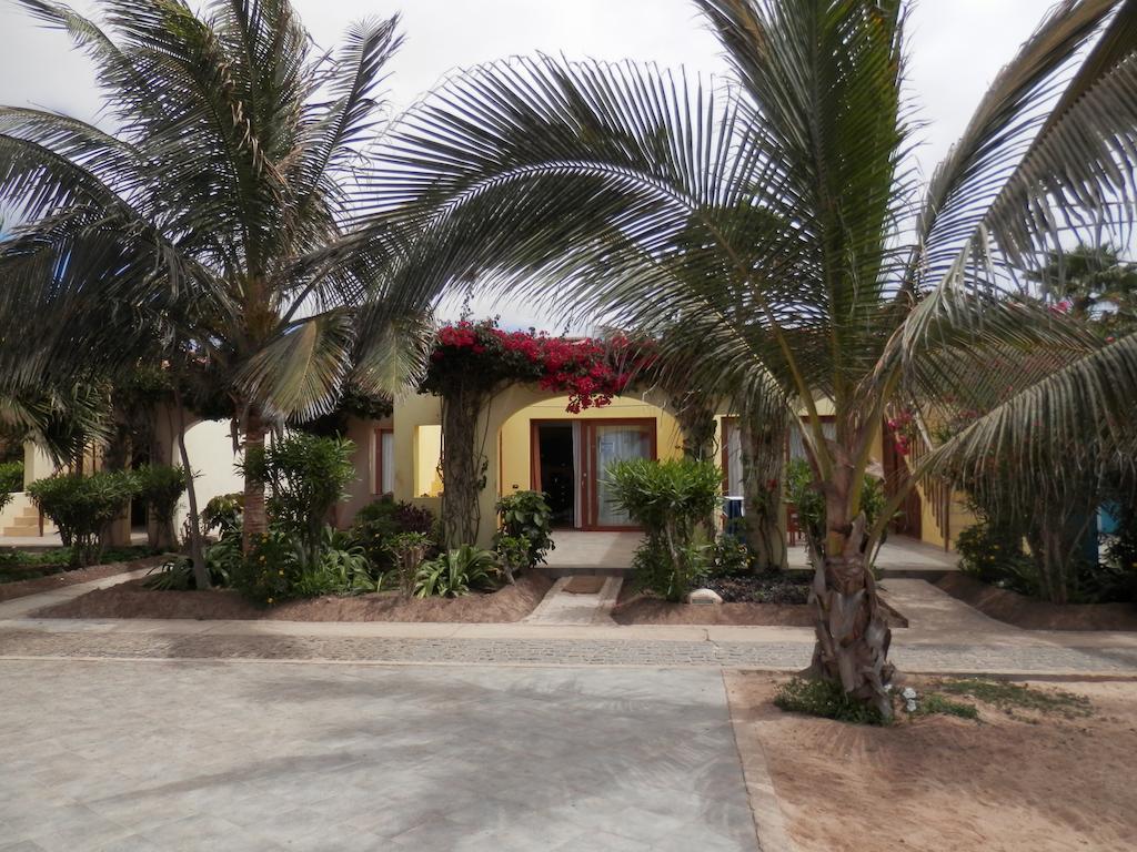 Apartment Private 1 Minute To The Pool & #74b #86 Santa Maria