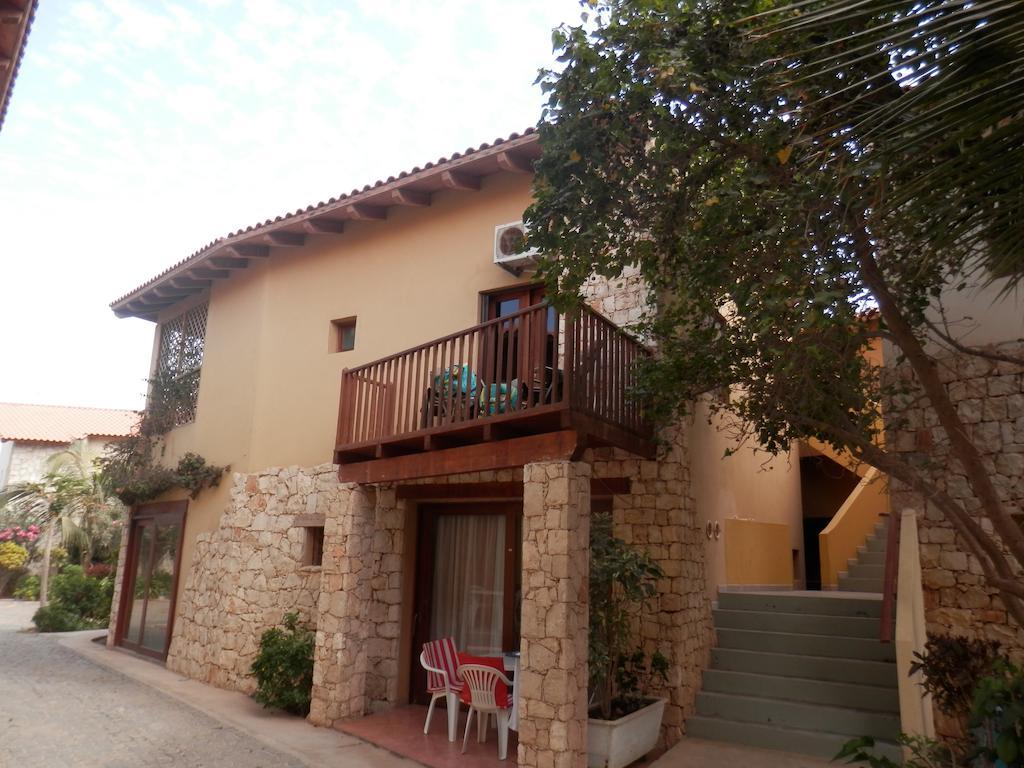 Apartment Private 1 Minute To The Pool & #74b #86 *