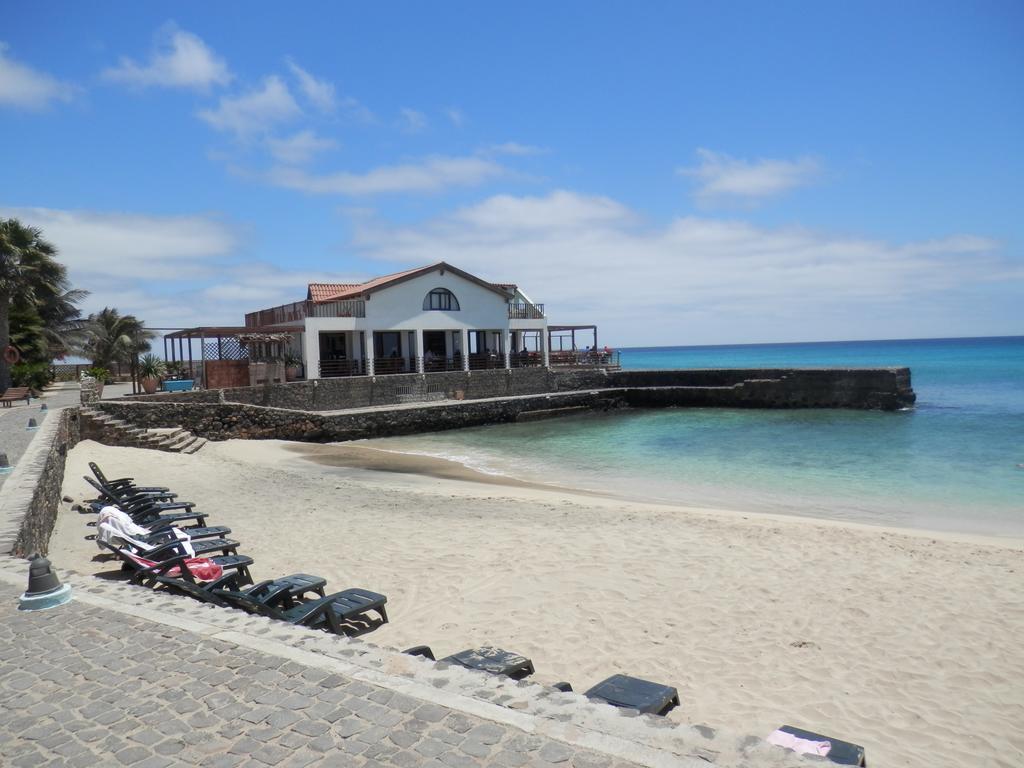 Apartment Private 1 Minute To The Pool & #74b #86 Santa Maria