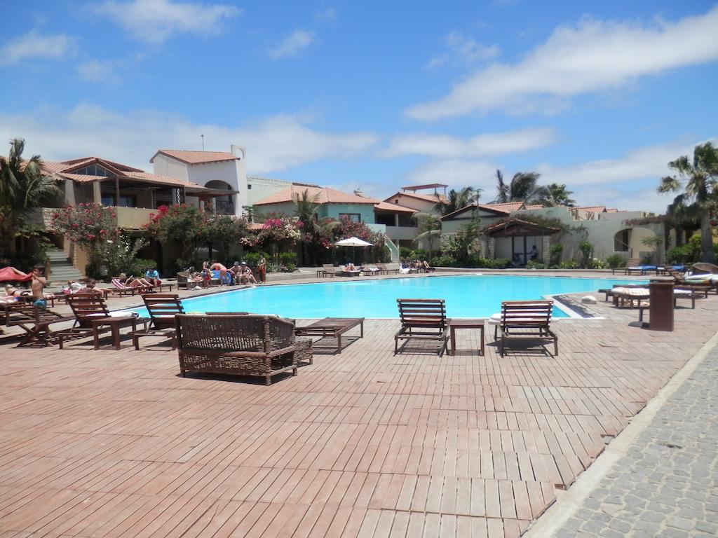 Apartment Private 1 Minute To The Pool & #74b #86 *