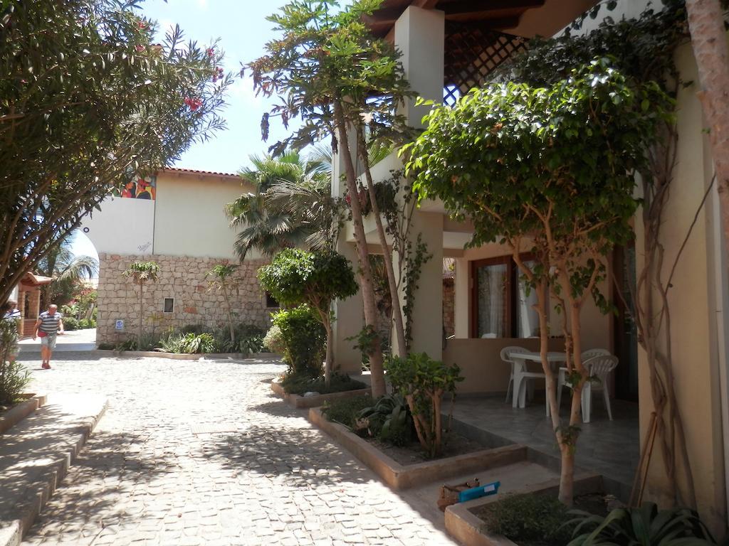 Apartment Private 1 Minute To The Pool & #74b #86 *