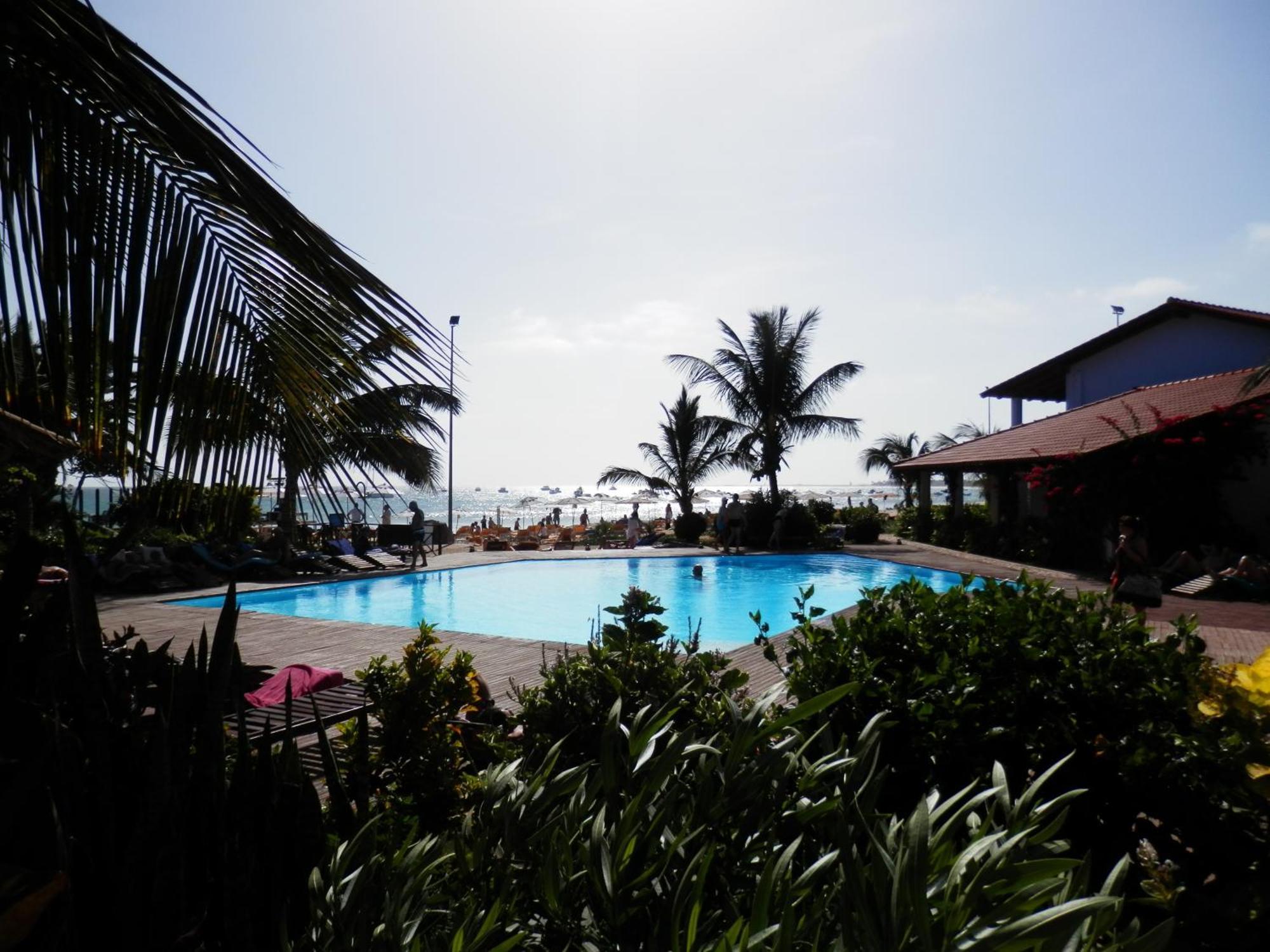 Private 1 Minute To The Pool & #74b #86