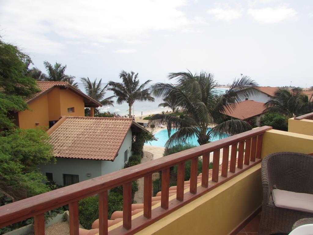 Apartment Private 1 Minute To The Pool & #74b #86 Santa Maria