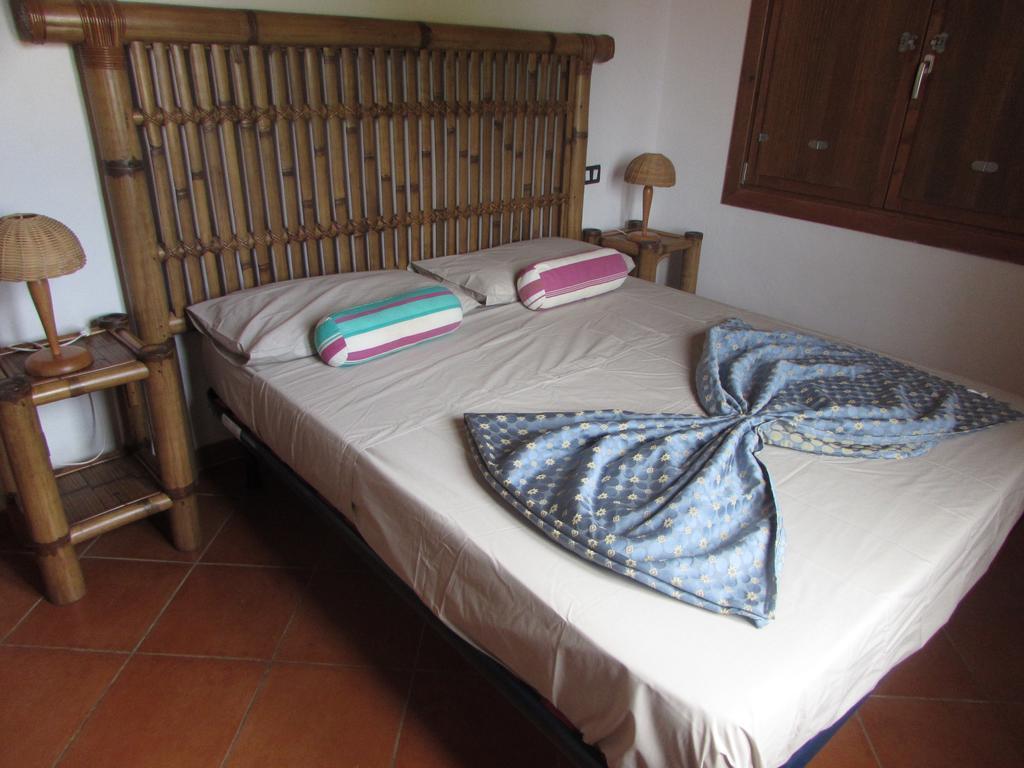 Apartment Private 1 Minute To The Pool & #74b #86