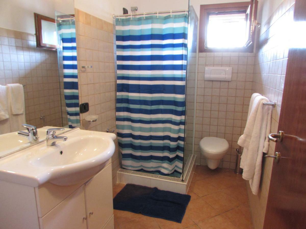 Private 1 Minute To The Pool & #74b #86 *