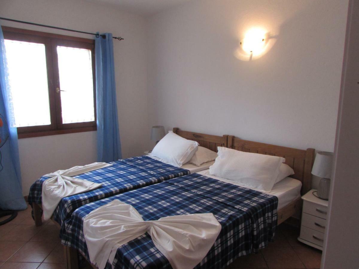 Apartment Private 1 Minute To The Pool & #74b #86 Santa Maria