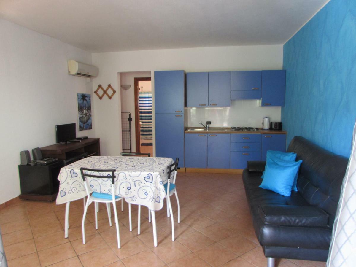 Private 1 Minute To The Pool & #74b #86 Apartment *