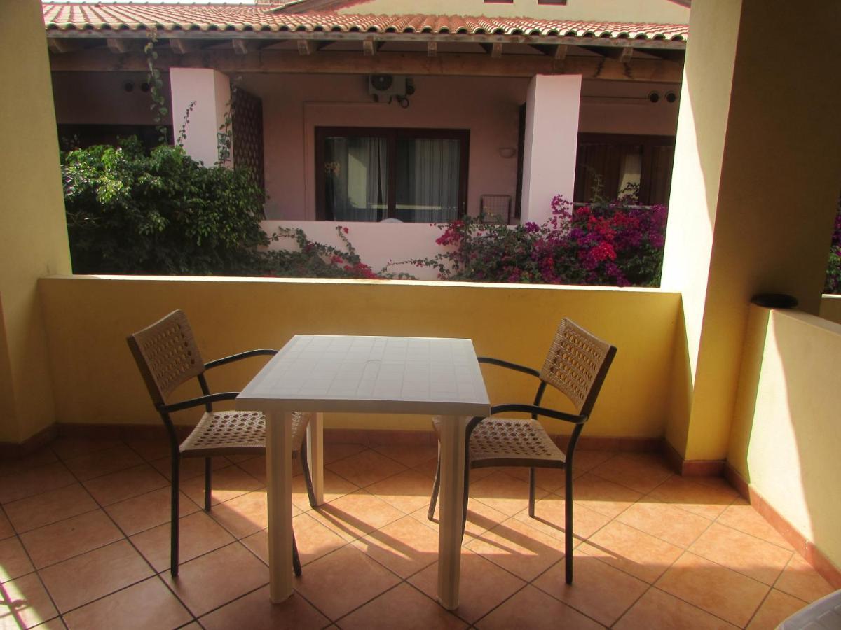 Private 1 Minute To The Pool & #74b #86 Apartment