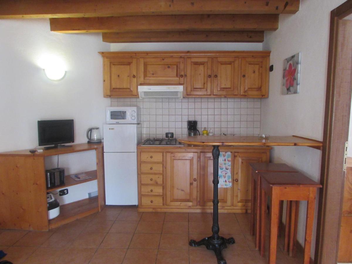 Private 1 Minute To The Pool & #74b #86 Apartment *